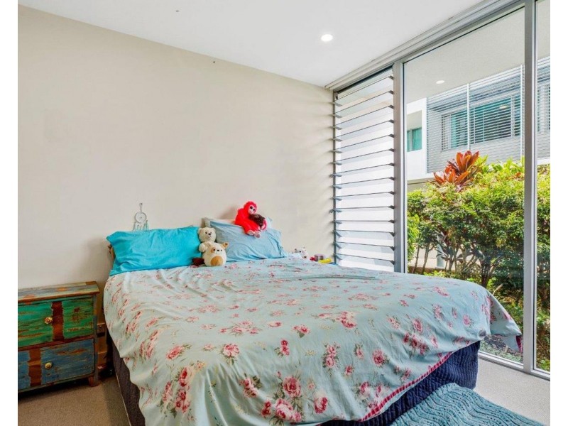 1102/1808 David Low Way, Coolum Beach QLD 4573