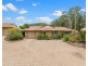 3/7 Kiata Court, Mount Coolum QLD 4573
