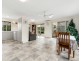 3/7 Kiata Court, Mount Coolum QLD 4573