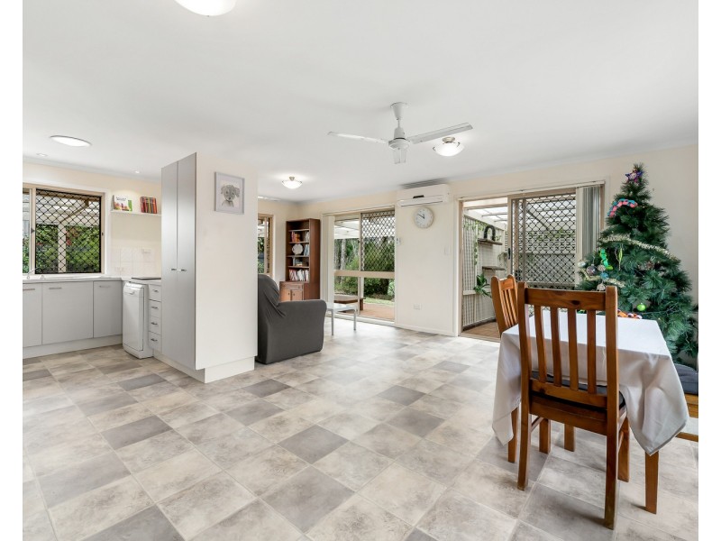 3/7 Kiata Court, Mount Coolum QLD 4573