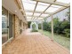 3/7 Kiata Court, Mount Coolum QLD 4573