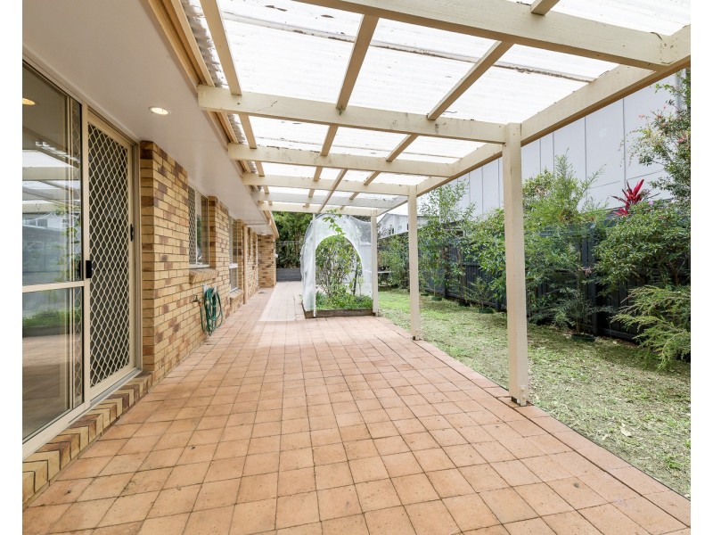 3/7 Kiata Court, Mount Coolum QLD 4573