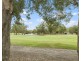3/7 Kiata Court, Mount Coolum QLD 4573
