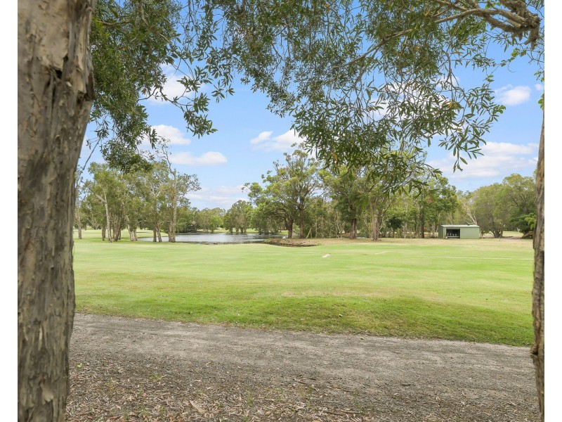 3/7 Kiata Court, Mount Coolum QLD 4573