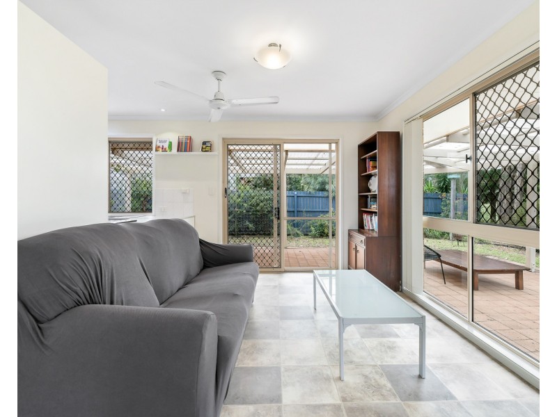 3/7 Kiata Court, Mount Coolum QLD 4573