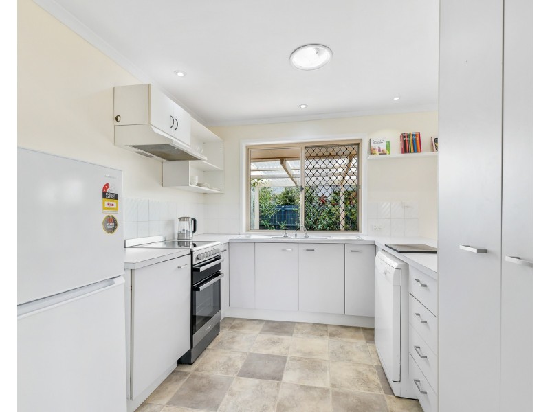 3/7 Kiata Court, Mount Coolum QLD 4573
