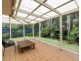 3/7 Kiata Court, Mount Coolum QLD 4573