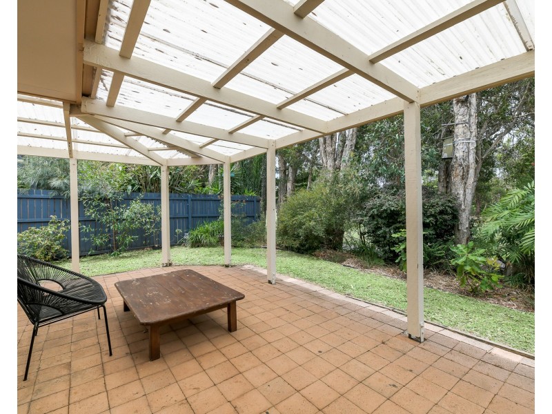 3/7 Kiata Court, Mount Coolum QLD 4573
