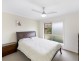 3/7 Kiata Court, Mount Coolum QLD 4573