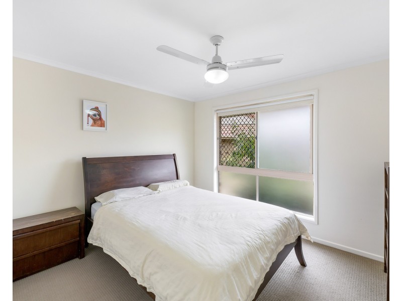 3/7 Kiata Court, Mount Coolum QLD 4573