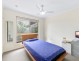 3/7 Kiata Court, Mount Coolum QLD 4573