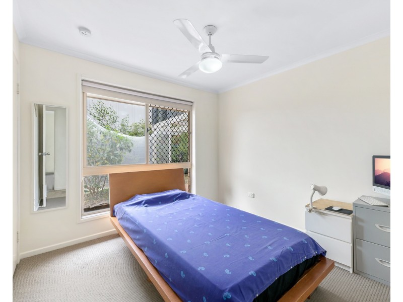 3/7 Kiata Court, Mount Coolum QLD 4573