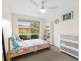 3/7 Kiata Court, Mount Coolum QLD 4573