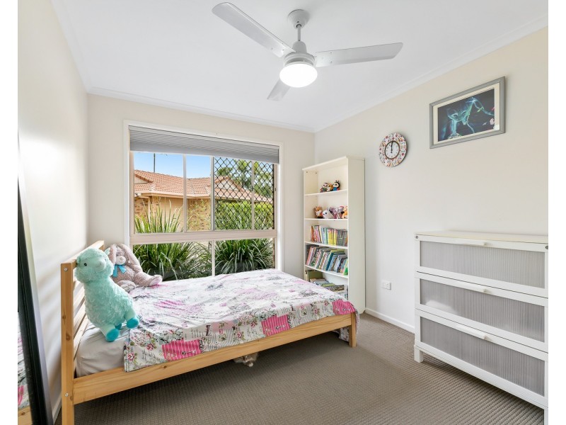 3/7 Kiata Court, Mount Coolum QLD 4573