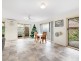 3/7 Kiata Court, Mount Coolum QLD 4573