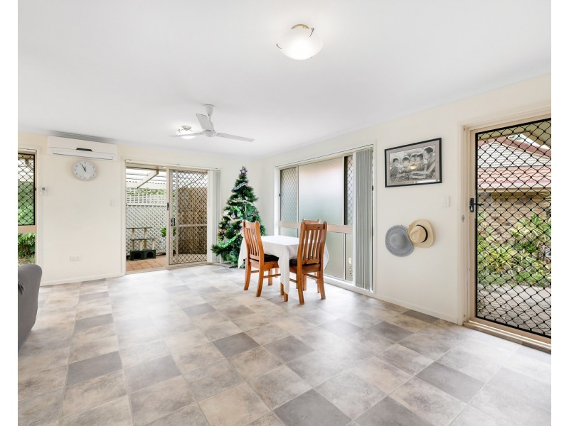 3/7 Kiata Court, Mount Coolum QLD 4573