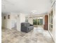 3/7 Kiata Court, Mount Coolum QLD 4573
