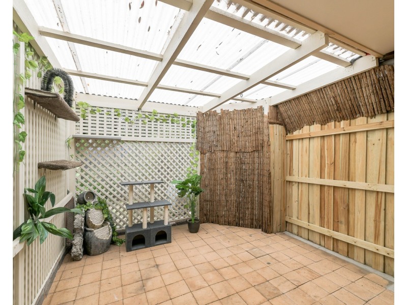3/7 Kiata Court, Mount Coolum QLD 4573
