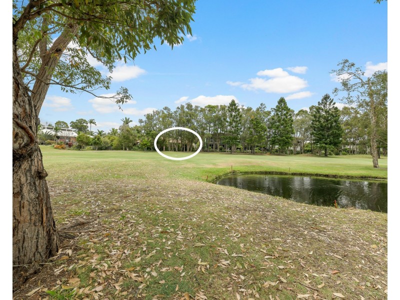 3/7 Kiata Court, Mount Coolum QLD 4573