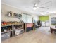 3/7 Kiata Court, Mount Coolum QLD 4573
