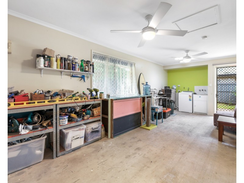 3/7 Kiata Court, Mount Coolum QLD 4573