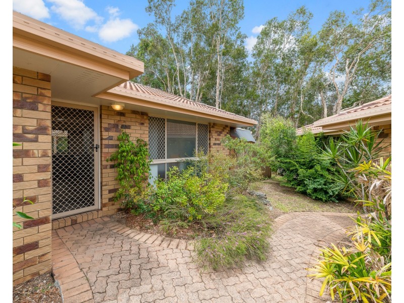 3/7 Kiata Court, Mount Coolum QLD 4573