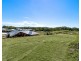 3 Monarch Court, Peregian Springs QLD 4573