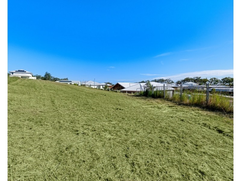 3 Monarch Court, Peregian Springs QLD 4573