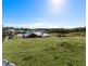 3 Monarch Court, Peregian Springs QLD 4573