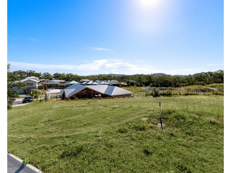 3 Monarch Court, Peregian Springs QLD 4573