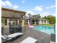 28 Tolkien Place, Coolum Beach QLD 4573