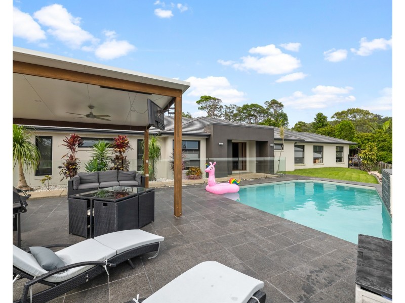 28 Tolkien Place, Coolum Beach QLD 4573