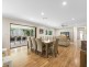 28 Tolkien Place, Coolum Beach QLD 4573