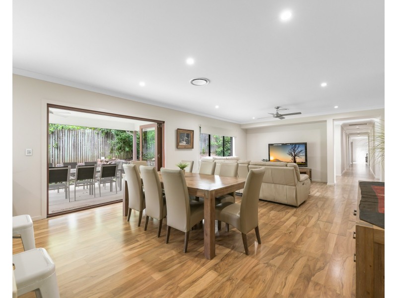 28 Tolkien Place, Coolum Beach QLD 4573