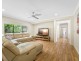 28 Tolkien Place, Coolum Beach QLD 4573