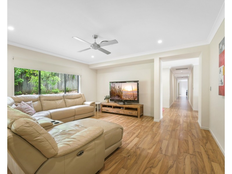 28 Tolkien Place, Coolum Beach QLD 4573