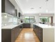 28 Tolkien Place, Coolum Beach QLD 4573