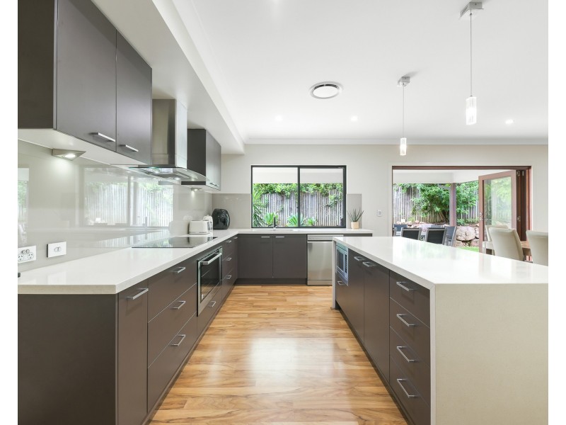 28 Tolkien Place, Coolum Beach QLD 4573