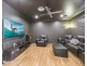 28 Tolkien Place, Coolum Beach QLD 4573