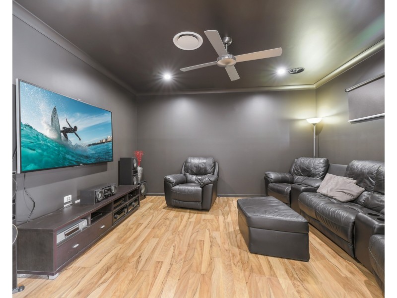 28 Tolkien Place, Coolum Beach QLD 4573