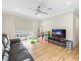 28 Tolkien Place, Coolum Beach QLD 4573