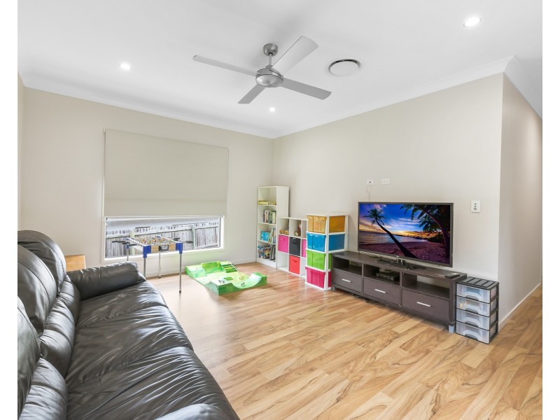 28 Tolkien Place, Coolum Beach QLD 4573
