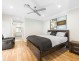 28 Tolkien Place, Coolum Beach QLD 4573