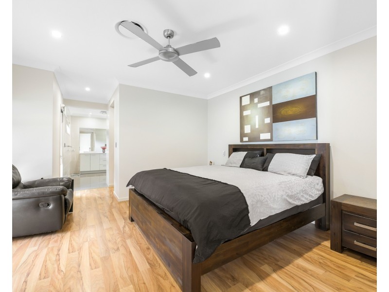 28 Tolkien Place, Coolum Beach QLD 4573