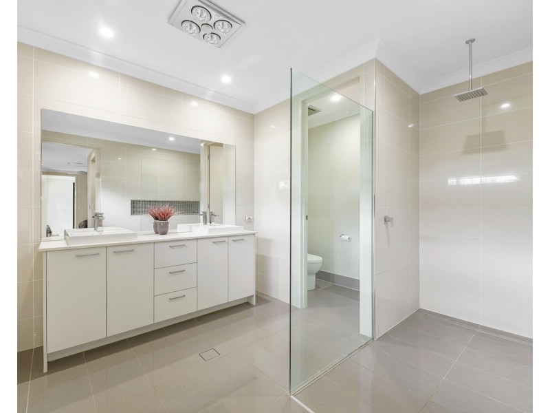 28 Tolkien Place, Coolum Beach QLD 4573