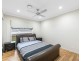 28 Tolkien Place, Coolum Beach QLD 4573