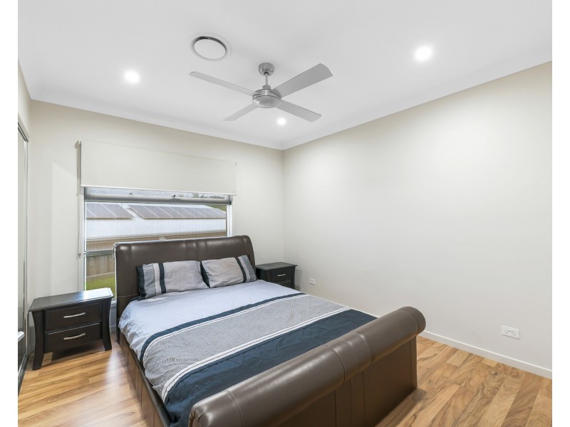 28 Tolkien Place, Coolum Beach QLD 4573