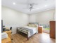 28 Tolkien Place, Coolum Beach QLD 4573