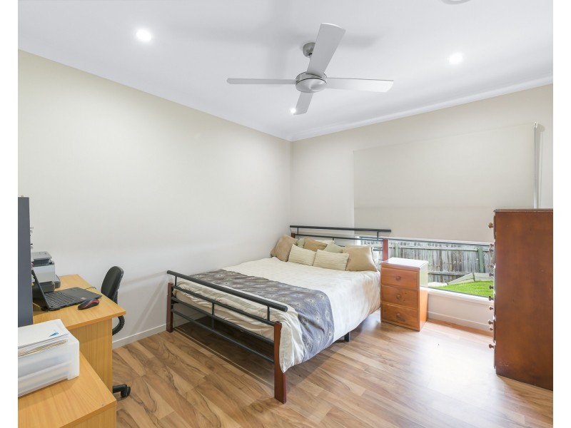 28 Tolkien Place, Coolum Beach QLD 4573