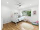 28 Tolkien Place, Coolum Beach QLD 4573